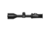 Picture of Nocpix NITE PRO D50R – 8K Ultra-HD Digital Night Vision Riflescope