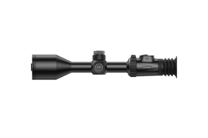 Picture of Nocpix NITE PRO D50R – 8K Ultra-HD Digital Night Vision Riflescope