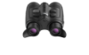 Picture of NocPix Omni L19R Thermal Imaging Monocular