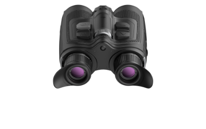 Picture of NocPix Omni L19R Thermal Imaging Monocular