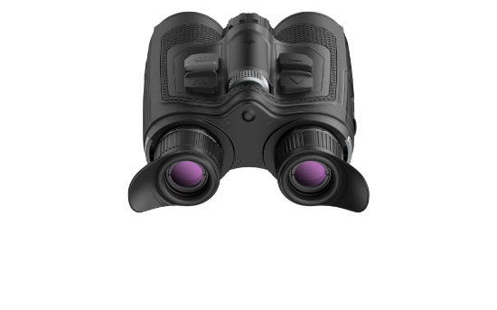 Picture of NocPix Omni L19R Thermal Imaging Monocular