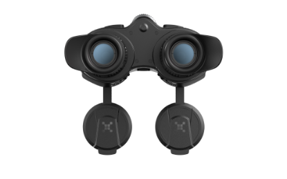 Picture of NocPix Omni L19R Thermal Imaging Monocular