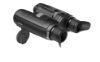 Picture of NocPix Omni L19R Thermal Imaging Monocular