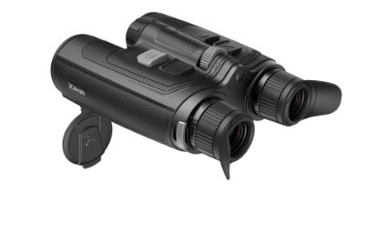 Picture of NocPix Omni L19R Thermal Imaging Monocular