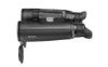 Picture of NocPix Omni L19R Thermal Imaging Monocular