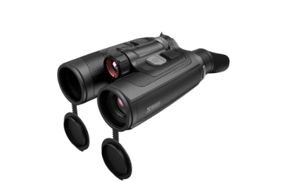 Picture of NocPix Omni L19R Thermal Imaging Monocular