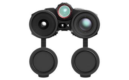 Picture of NocPix Omni L19R Thermal Imaging Monocular