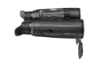 Picture of NocPix Omni L19R Thermal Imaging Monocular