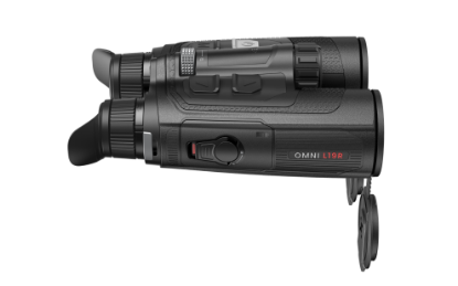 Picture of NocPix Omni L19R Thermal Imaging Monocular