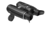 Picture of Nocpix OMNI H35R 8K Multispectral Thermal Binoculars