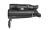 Picture of Nocpix OMNI H35R 8K Multispectral Thermal Binoculars