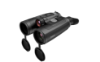 Picture of Nocpix OMNI H35R 8K Multispectral Thermal Binoculars