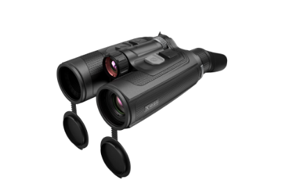 Picture of Nocpix OMNI H35R 8K Multispectral Thermal Binoculars