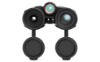 Picture of Nocpix OMNI H35R 8K Multispectral Thermal Binoculars