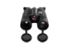 Picture of Nocpix OMNI H35R 8K Multispectral Thermal Binoculars