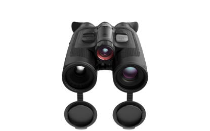 Picture of Nocpix OMNI H35R 8K Multispectral Thermal Binoculars