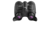 Picture of Nocpix OMNI H35R 8K Multispectral Thermal Binoculars