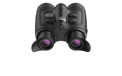 Picture of Nocpix OMNI H35R 8K Multispectral Thermal Binoculars