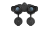 Picture of Nocpix OMNI H35R 8K Multispectral Thermal Binoculars