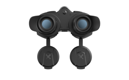 Picture of Nocpix OMNI H35R 8K Multispectral Thermal Binoculars