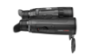 Picture of Nocpix OMNI H35R 8K Multispectral Thermal Binoculars