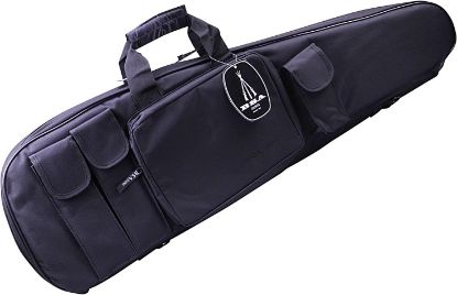 Picture of BSA Tactical Carbine Gun Bag