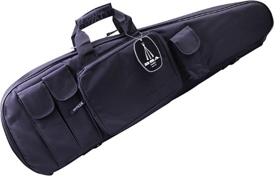 Picture of BSA Tactical Carbine Gun Bag