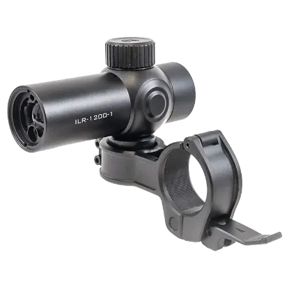 Picture of Infiray ILR 1200-1 Laser Range Finder