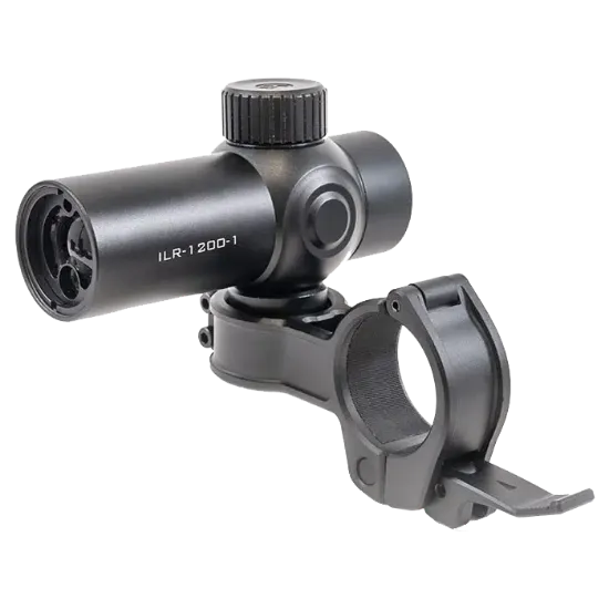 Picture of Infiray ILR 1200-1 Laser Range Finder