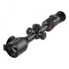 Picture of NocPix ACE L35 Thermal Rifle Scope 35mm 12um 384x288