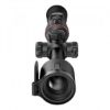 Picture of NocPix ACE L35 Thermal Rifle Scope 35mm 12um 384x288
