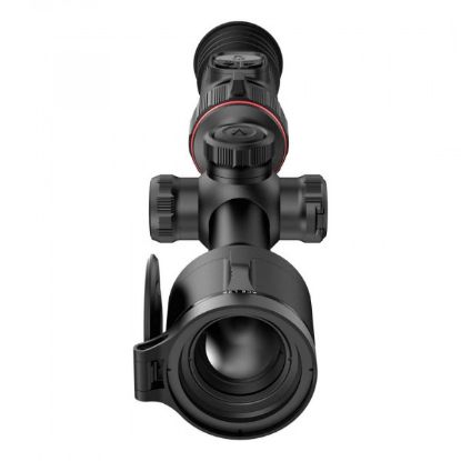 Picture of NocPix ACE L35 Thermal Rifle Scope 35mm 12um 384x288