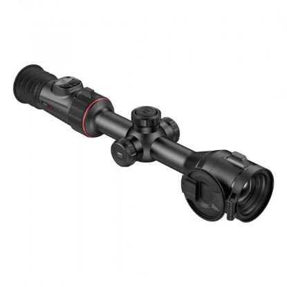 Picture of NocPix ACE L35 Thermal Rifle Scope 35mm 12um 384x288