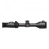 Picture of NocPix ACE L35 Thermal Rifle Scope 35mm 12um 384x288
