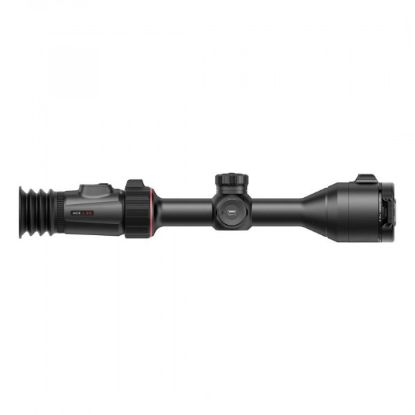 Picture of NocPix ACE L35 Thermal Rifle Scope 35mm 12um 384x288