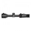 Picture of NocPix ACE L35 Thermal Rifle Scope 35mm 12um 384x288
