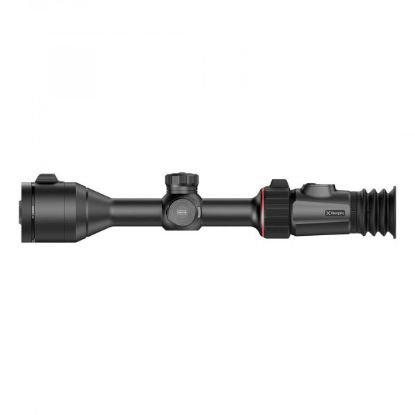Picture of NocPix ACE L35 Thermal Rifle Scope 35mm 12um 384x288