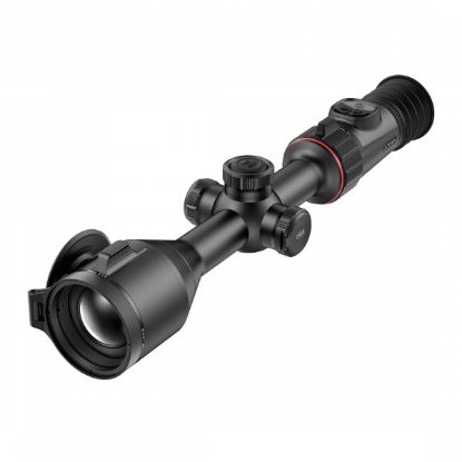Picture of NocPix ACE H50 Thermal Rifle Scope