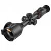 Picture of NocPix ACE H50R Thermal Rifle Scope