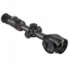 Picture of NocPix ACE H50R Thermal Rifle Scope