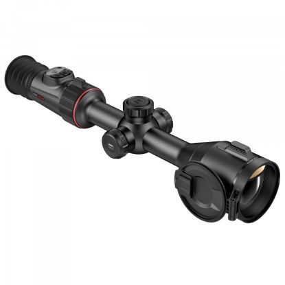 Picture of NocPix ACE H50R Thermal Rifle Scope