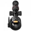 Picture of NocPix ACE H50R Thermal Rifle Scope