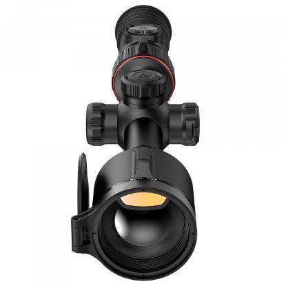 Picture of NocPix ACE H50R Thermal Rifle Scope