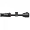 Picture of NocPix ACE H50R Thermal Rifle Scope