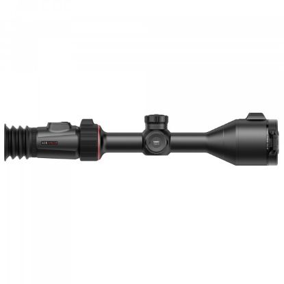 Picture of NocPix ACE H50R Thermal Rifle Scope