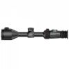 Picture of NocPix ACE H50R Thermal Rifle Scope