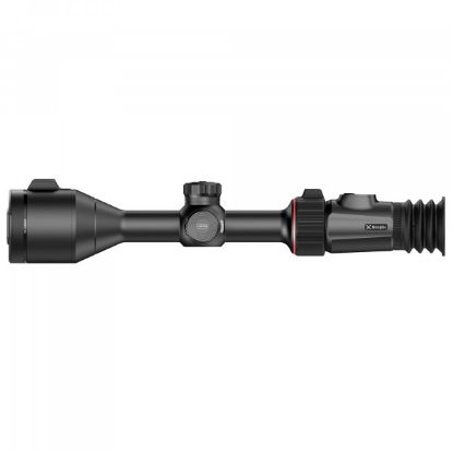 Picture of NocPix ACE H50R Thermal Rifle Scope