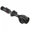 Picture of NocPix ACE S60R Thermal Rifle Scope
