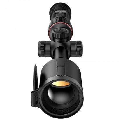 Picture of NocPix ACE S60R Thermal Rifle Scope