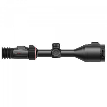 Picture of NocPix ACE S60R Thermal Rifle Scope
